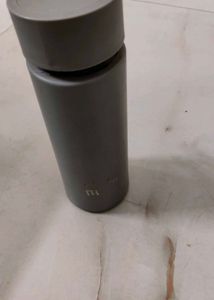 Stackable Food Storage Container