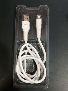 PHONEO→N PREMIUM Lightning Data Cable