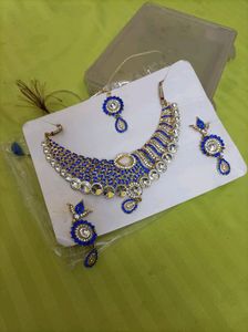🔥jewellery Set🔥