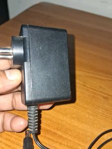 Universal Power Adapter of 1