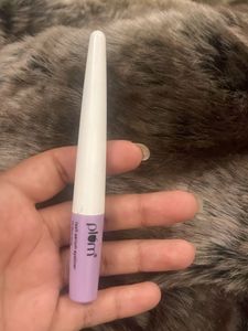 Plum Lash Serum Eyeliner