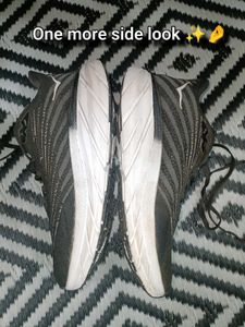 HOKA Mach series shoes 👟