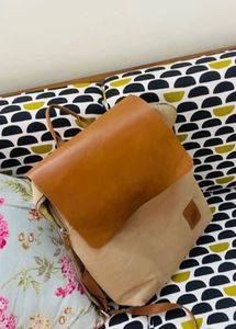 SALE! DAILYOBJECTS ODESSEY  Backpa