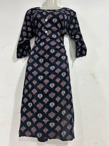 Daily Wear Kurtis