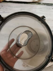 Juicer (Old But Working)