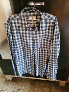 Semi Formal Shirt