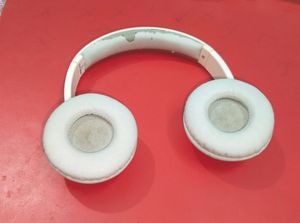 boAt Rockerz 450 Pro BT Headphones, Slightly Used