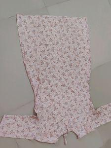 Gorgeous Latest Women kurthi