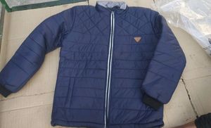 CHIRSTY WORLD ® BRANDED NEW NEPAL QUALITY  WARM