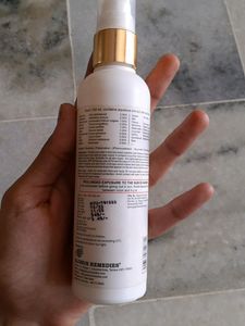Globus  Sunscreen Lotion With Spf 50
