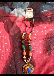 navratri special multicolour