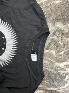 Pure Phase Graphic H&amp;M T-Shirt