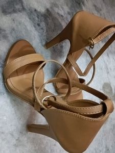 New Heels
