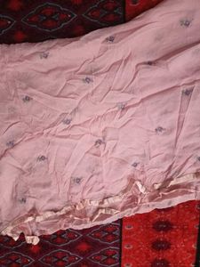 New Suit Salwar Set