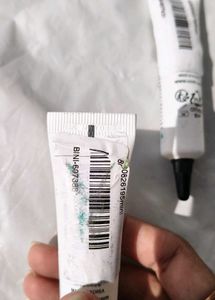 Coxir Black Snail Collagen Serum (2pcs)