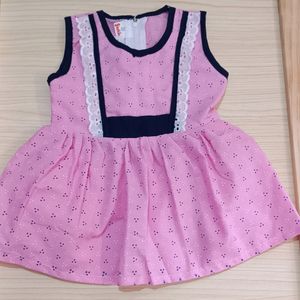 Frock Tie