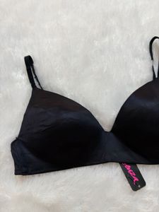 la Senza wireless T-shirts bra