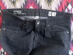 jeans by Symbol