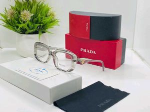 PRADA SUNGLASSES*( COPY) FOR UNISEX