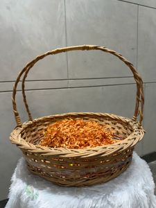 basket
