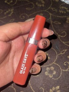 Glaze Days Lip Tint