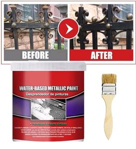 💥 Rust Protection Agent Brand New Unused