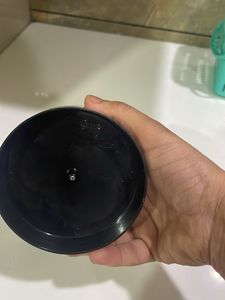 Decorative High Globe