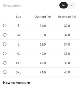 Sleep Or Maternity Bra