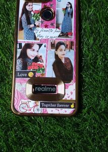 Mobile Cover