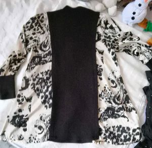 Very Beautiful N Comfortable Korean Dress