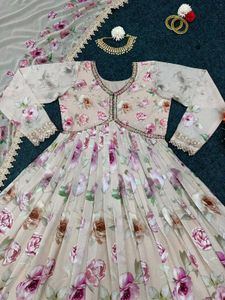 Limited Time Offer for this High Demanding Suit