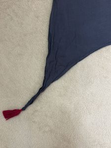 Causal Kurta