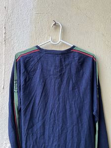 Brand New Bare Denim tshirt from pantaloons