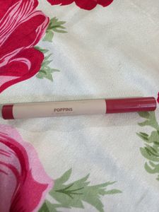 Mars Lipstick 💋