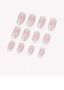 artificial nails