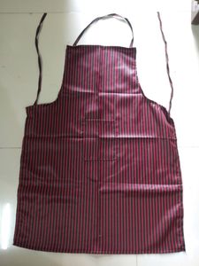 Cafe Apron, For Hotel , Restaurant,And Home Use