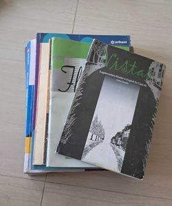 Class 12 RBSE books & gurukripa institute notes