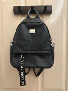 🆕 Backpack Unisex medium 🆕