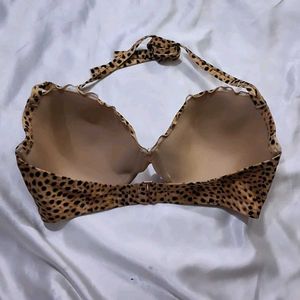 Shades Bra
