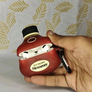 Apple airpods Pro/pro2 Case