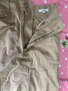 SURPLUS FORMAL SKIRT!!!