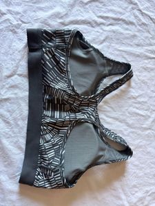 Nike Sports Bras Bundle