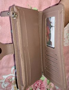 🩷Stylish Letest Hand Purse 👛
