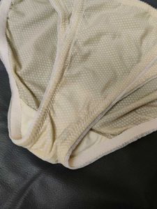 Comfortable Briefs