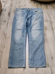 Ma5627 Colt jeans waist 38 inches