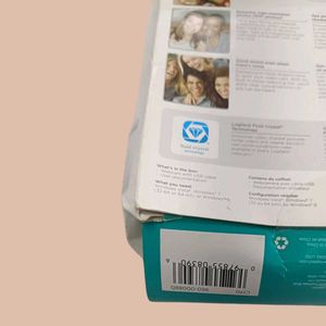 Logitech Webcam C170