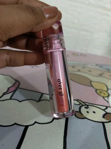 Over Glowy Tint