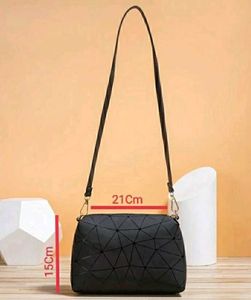 Sling Bag With Free Delivery