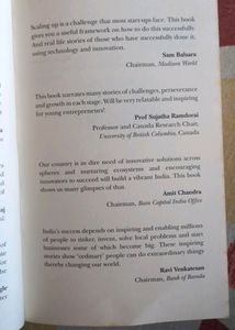 Self Help Book