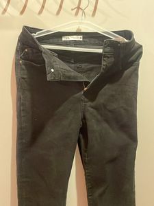 Denim👖SALE
